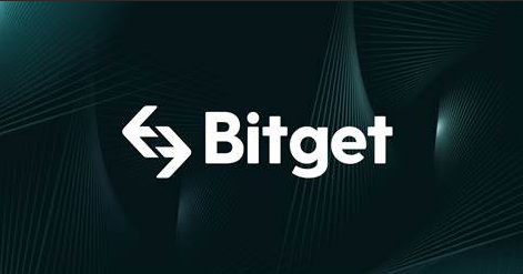 币圈合约量化交易工具推荐_bitget交易平台登录