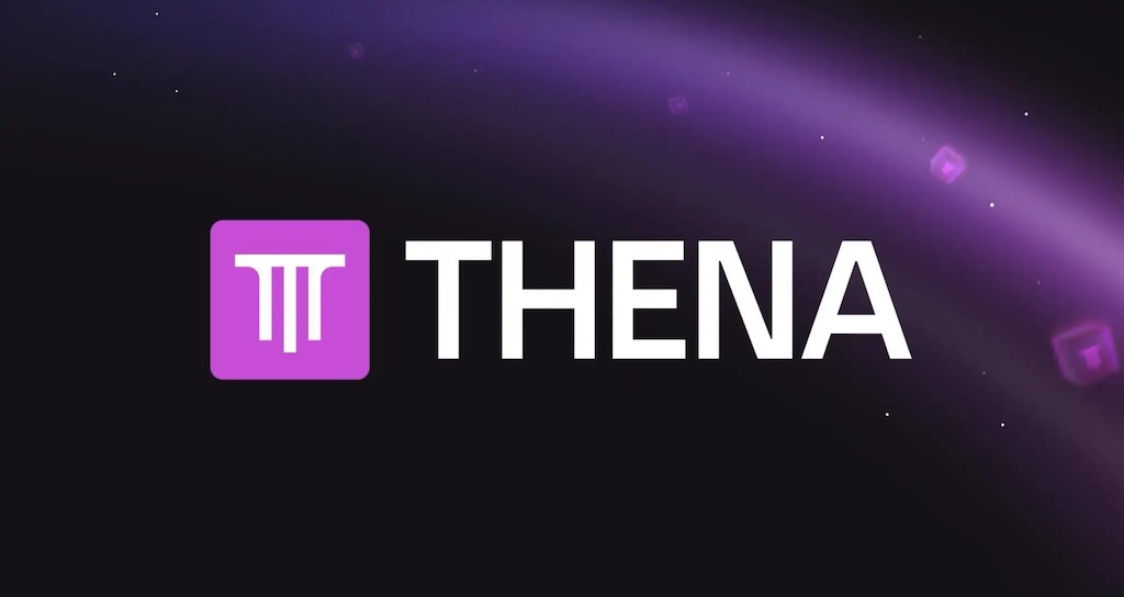 THENA币(THE)上线哪些交易所_THENA币可以在哪些交易所进行交易