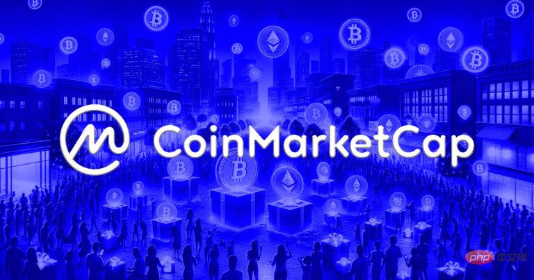 coinmarketcap-1-768x403.jpg