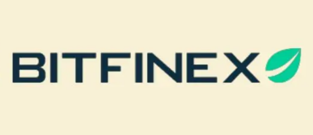 Bitfinex APP在哪下载？Bitfinex安装下载全教程