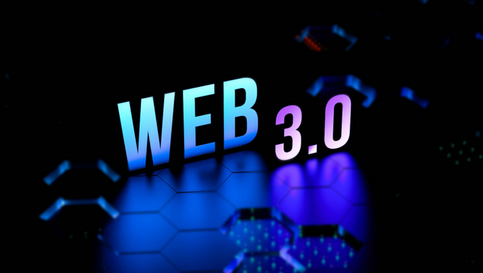 Web3.0是什么?有哪些Web3数字货币值得投资？