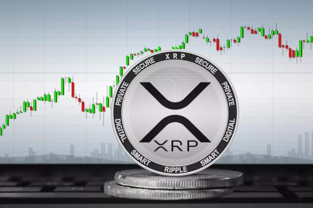 新手怎么购买瑞波币/XRP币？手把手教小白购买瑞波币