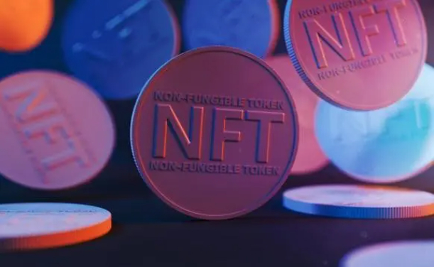 一文了解什么是非同质化代币(NFT)？NFT常见的分类介绍