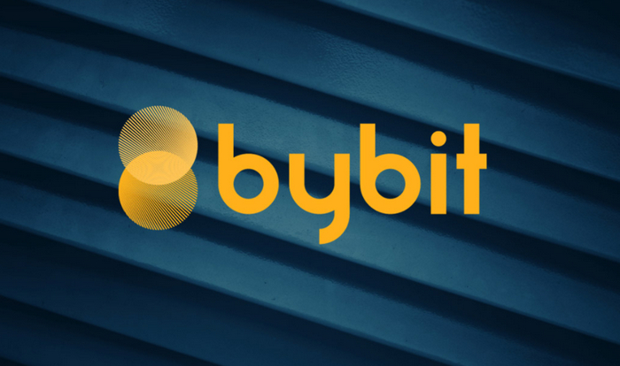 bybit怎么注册 bybit交易所注册完整教程