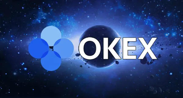 okex交易所app官网入口