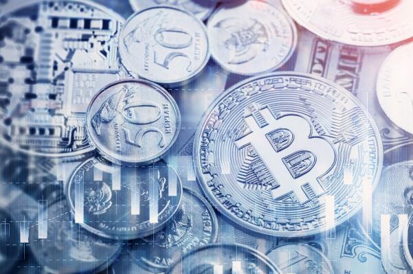 区块链节点是啥意思?常见区块链节点类型盘点