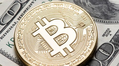 2025年4月最佳挖矿加密货币推荐汇总